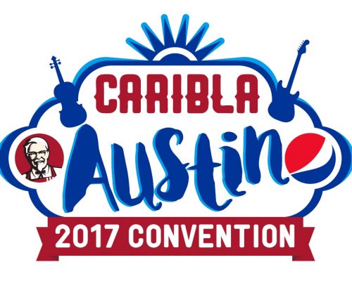 logo caribla austin 2017 JPG